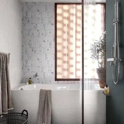Produktbild von CASA39 Fliesen Betonoptik  120x120 cm Marazzi Cementum