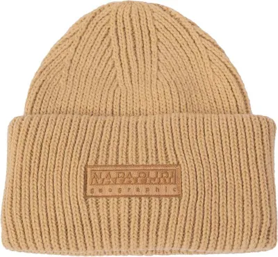 Produktbild von NAPAPIJRI - Women's Vispa beanie  - Size One size