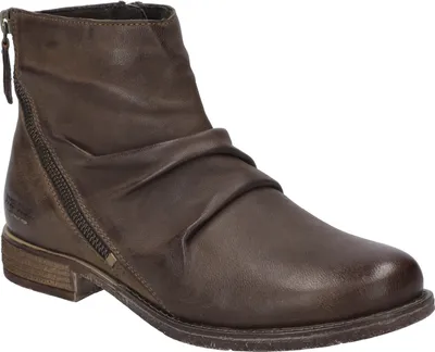 Produktbild von JOSEF SEIBEL Sienna 10 | Stiefelette für Damen | Beige