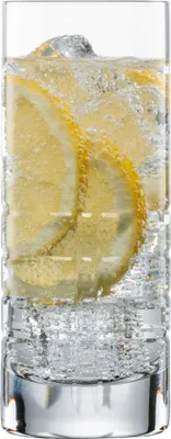 Immagine prodotto di ZWIESEL GLAS DESTILLE No. 1 (BASIC BAR CLASSIC) LONGDRINK  2 Stück 119639/Abverkauf nur solange Vorrat reicht