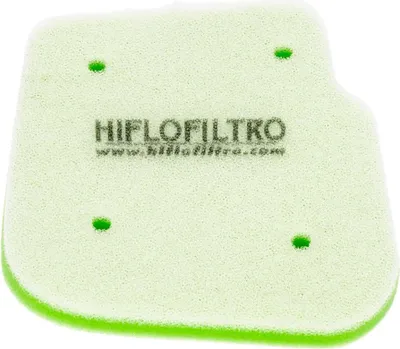 Produktbild von Luftfilter Für Yamaha 50 Warum '98-'10, Mbk 50 Flipper '98-'12