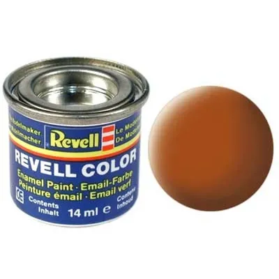 Immagine prodotto di Revell Colori a smalto 14ml (177,86€/1) Colore NUOVO & OVP, liberamente selezionabile