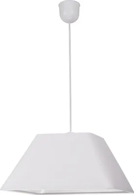 Zdjęcie produktu dla Lampa wisząca Candellux ROBIN 1xE27 31-57518