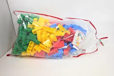Obrázek produktu pro Puzzle mit 500 Teilen