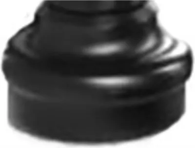 Image de Base pour Giga-échecs - Noir