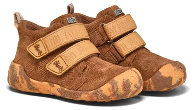 Produktbild von Affenzahn Badeschuhe 01493-70111 Braun