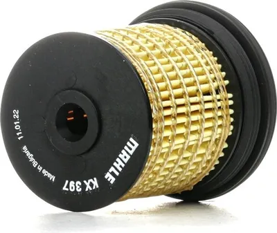 Immagine prodotto di Filtro carburante KNECHT KX 397