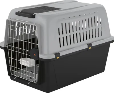 Obrázok produktu pre Ferplast Transportin Atlas 60 Professional