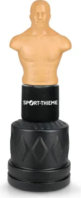 Produktbild von Sport-Thieme Boxdummy "Boxing Man", Nature