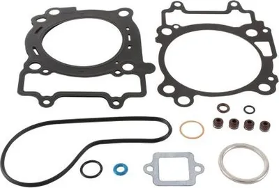 Obrázok produktu pre Dichtungssatz Rzr 570 Efi '12