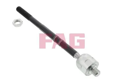 Produktbild von FAG 840 1234 10 Axialgelenk Spurstange für OPEL Astra J Sports Tourer (P10) Vorne