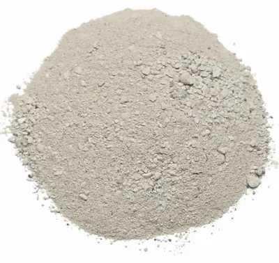 Obrázek produktu pro Vápno z mořských řas 25 kg z mořských řas na cca 250 m²