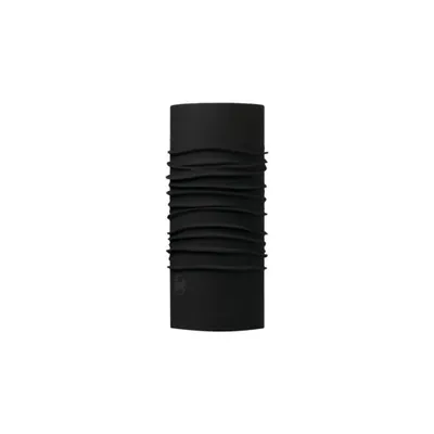 Image de Écharpe Buff 117818.999.10.00 pour Uni