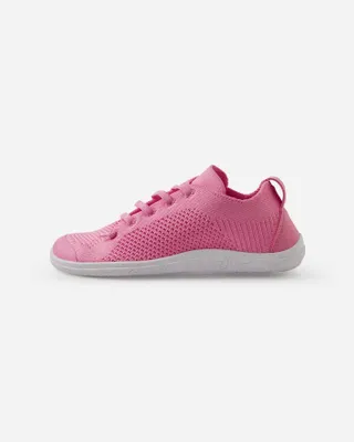 Produktbild von Reima Kinder Barfußschuhe Rosa 5400066A-4370 Grösse 35