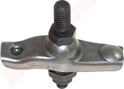 Image de Culbuteur Pour Honda Gx390 ( 14431-Ze2-010 )