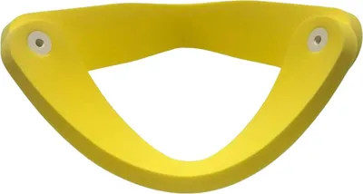 Produktbild von Wasserliege, 3-in-1, nicht aufblasbarer Schaumstoff-Pool-Schwimmstuhl für Erwachsene und Kinder, faltbare schwimmende Liege für Sommerpartys im Pool, See und Strand