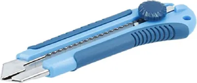 Immagine prodotto di Fresa Ferrestock 25 mm