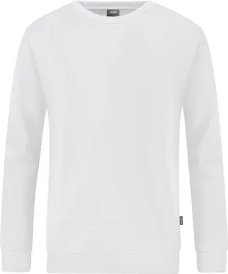 Image de T-shirt Jako C8820000