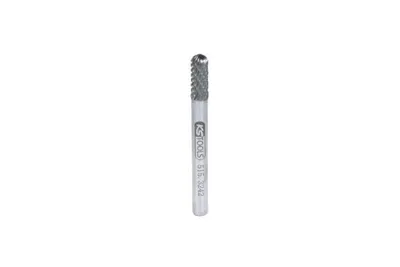 Immagine prodotto di KS Tools 515.3242 Metal Round 1 pc(s)