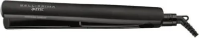 Produktbild von Imetec 11464 Haarglätter, Abschaltautomatik