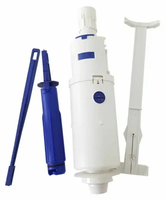 Werkzeug 240.502.00.1, 0,31 kg, 10,2x10,4x30,7 cm