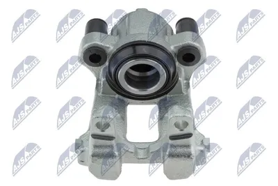 Produktbild von NTY Bremssattel Hinten Links für BMW 3 Touring (F31) HZT-BM-060