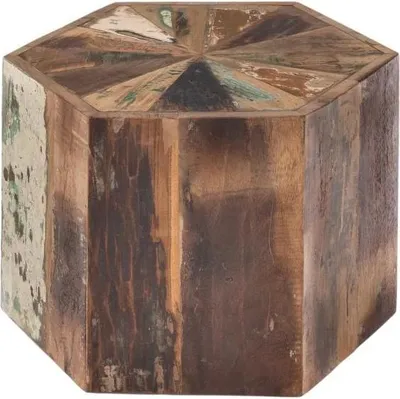 Produktbild von Couchtisch Wakefield 35 cm