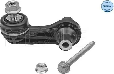 Immagine prodotto di Asta/puntone, stabilizzatore MEYLE 116 060 0039