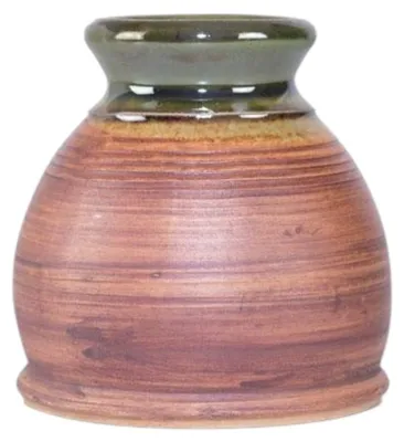 Immagine prodotto di Vaso "Altstadt" Vaso da fiori / Vasi da fiori