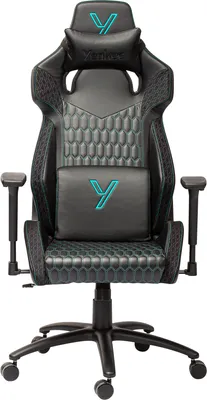 Obrázek produktu pro YENKEE YGC 110CN PHANTOM Herní židle