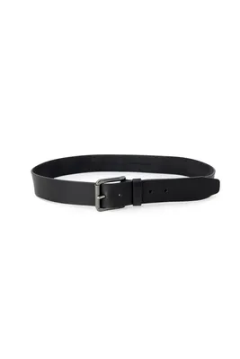 Produktbild von Boss 455373 : Größe - 90 Größe: 90