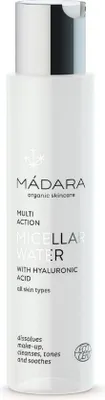 Immagine prodotto di Madara Acqua Micellare 100ml