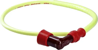 Produktbild von NGK Zündleitung 8718 10 12 14mm 500mm Blisterpack