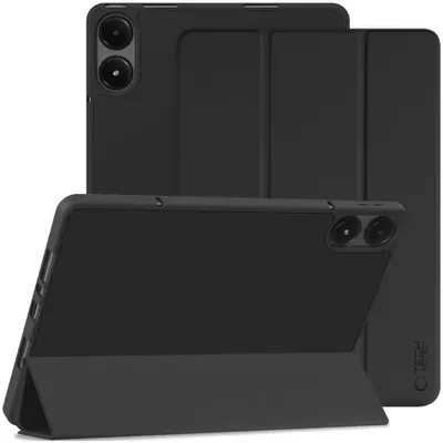 Image de Tech-Protect Sc Pen Xiaomi Redmi Pad Pro 12.1 Noir
