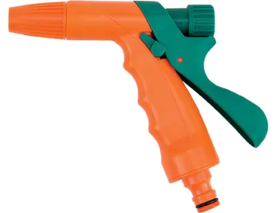 Obrázok produktu pre Flo 89213, 1 kusov