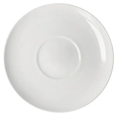 Obrázok produktu pre Goebel, podšálek, 15 cm