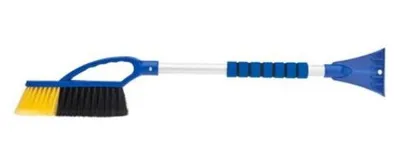 Image de Grattoir Pelikan 73 Cm - Nv Pelikan
