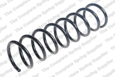 Produktbild von Fahrwerksfeder LESJOFORS 4295883