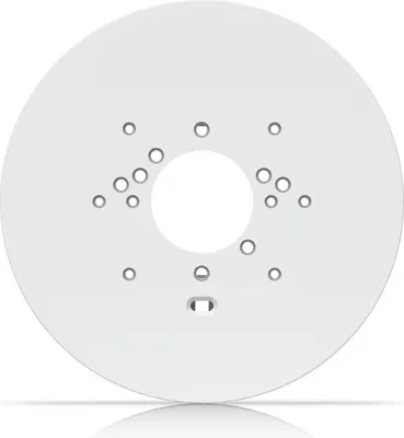 Productafbeelding van Montageplaat voor de behuizing van UniFi Protect camera's