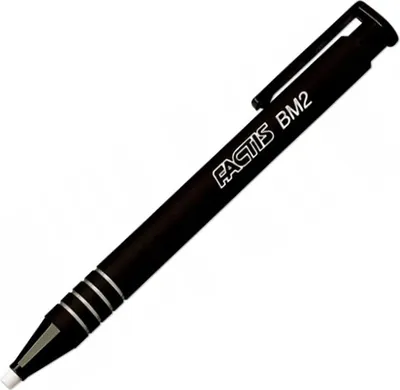 Immagine prodotto di Factis BM-2 gomma a penna F3026635