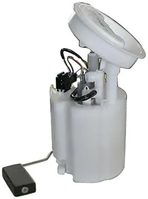 Immagine prodotto di Sistema di iniezione del carburante