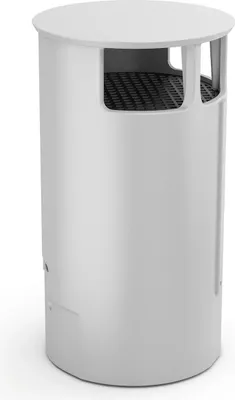 Immagine prodotto di LAUFEN Fonctionnement du filtre Cleanet Odour, H8916950000001, H8916950000001