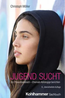 Obrázok produktu pre Jugend Sucht