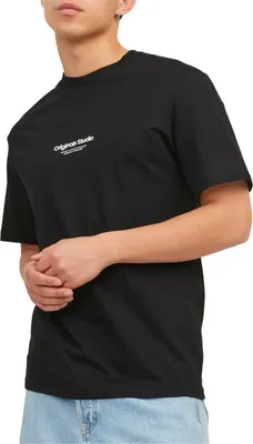 Produktbild von Jack & Jones Vesterbro Shirt Herren