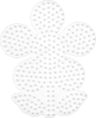 Immagine prodotto di Hama 299 fiore di cartone
