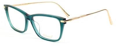 Image de Lunettes Chopard vch299n540j80