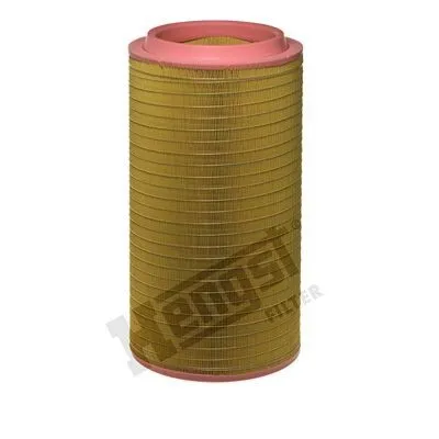 Obrázek produktu pro Luftfiltr HENGST E631L01