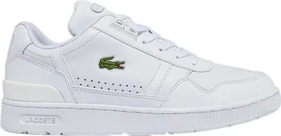Obrázek produktu pro Lacoste Sneakers 45SFA009021G in White color size 37