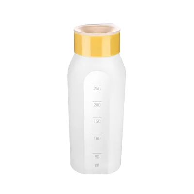 Obrázek produktu pro Tescoma Kropicí láhev DELÍCIA 500 ml