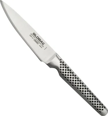Produktbild von Global Universalmesser 11cm GSF49